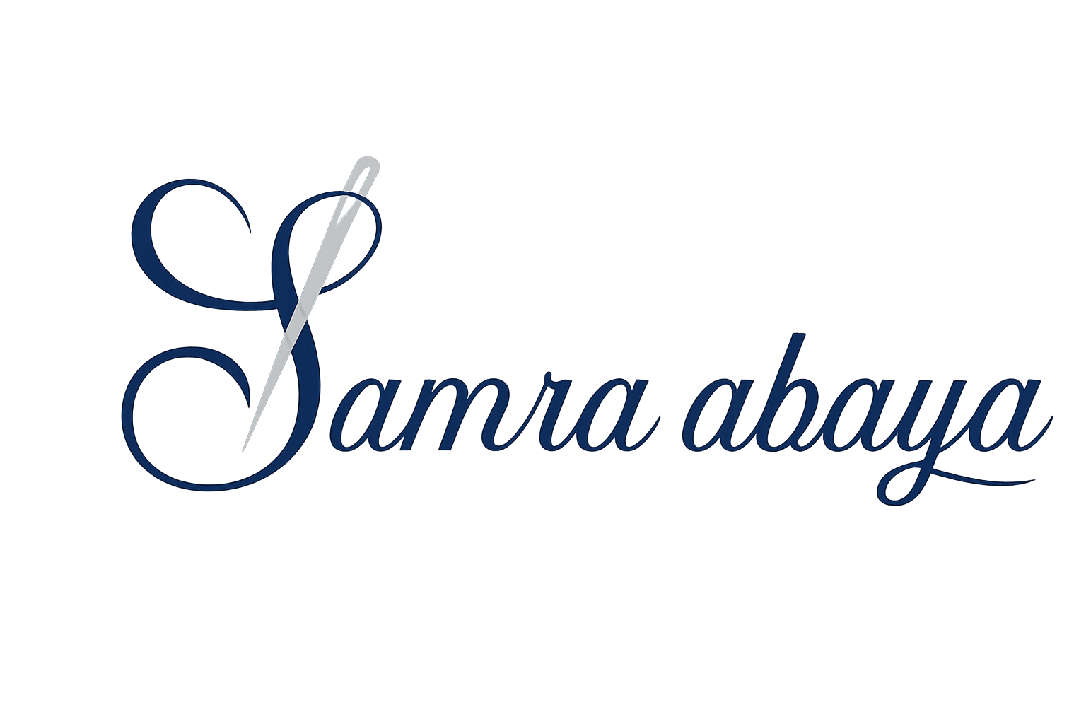 Samra